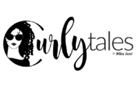 curly_tales_logo