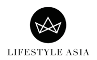 lifestyle_asia_logo