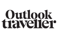 outlook_traveller_logo