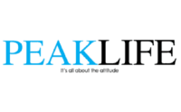 peak_life_logo
