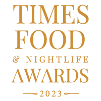 times_food_awards_icon_2021
