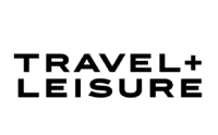 travel_leisure_logo