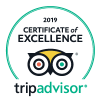 tripadvisor_awards_icon_2019