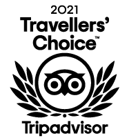 tripadvisor_awards_icon_2021