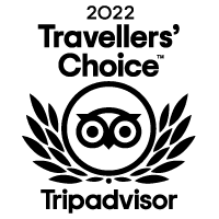 tripadvisor_awards_icon_2022