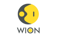 wion_logo