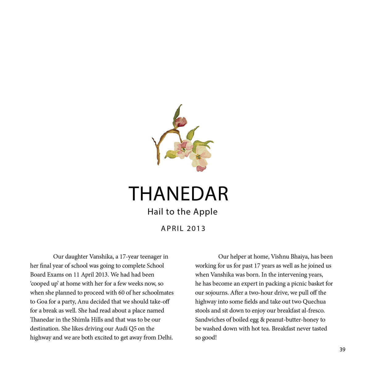 Chapter3 Thanedar 2