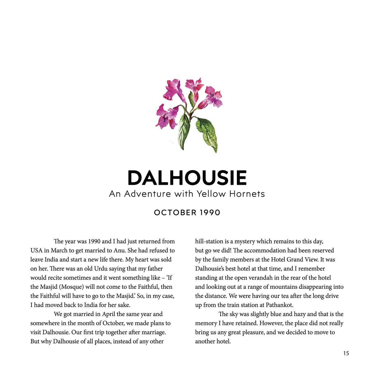 chapter1 Dalhousie 2