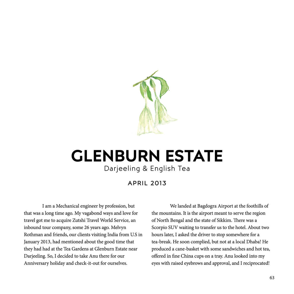 chapter5 glenburn 2