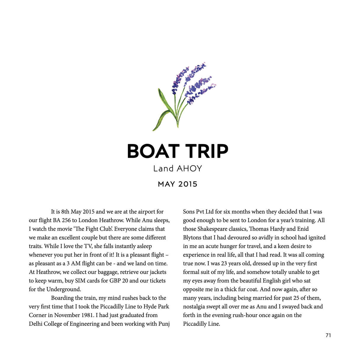 chapter6 boattrip 2