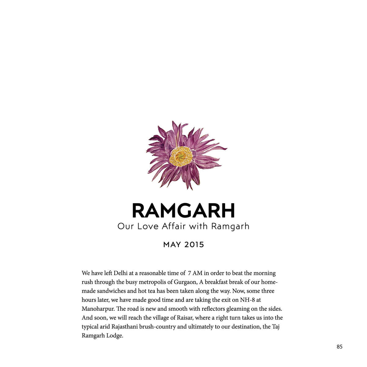 chapter7 ramgarh 2