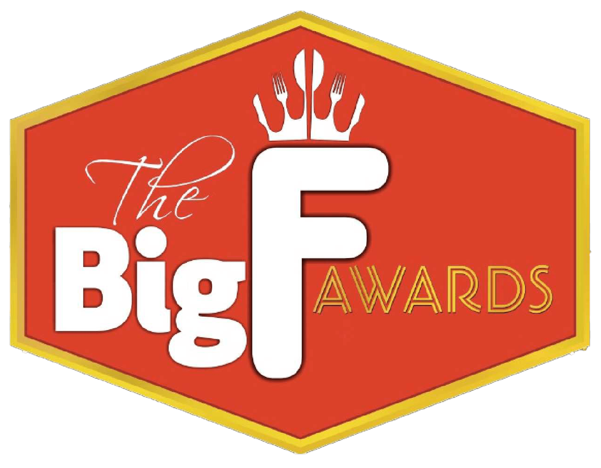 BigF-logo-min