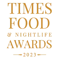 times_food_awards_icon_2021-(1)