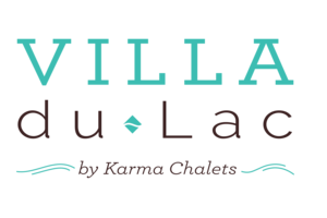 VilladuLac Logo 1