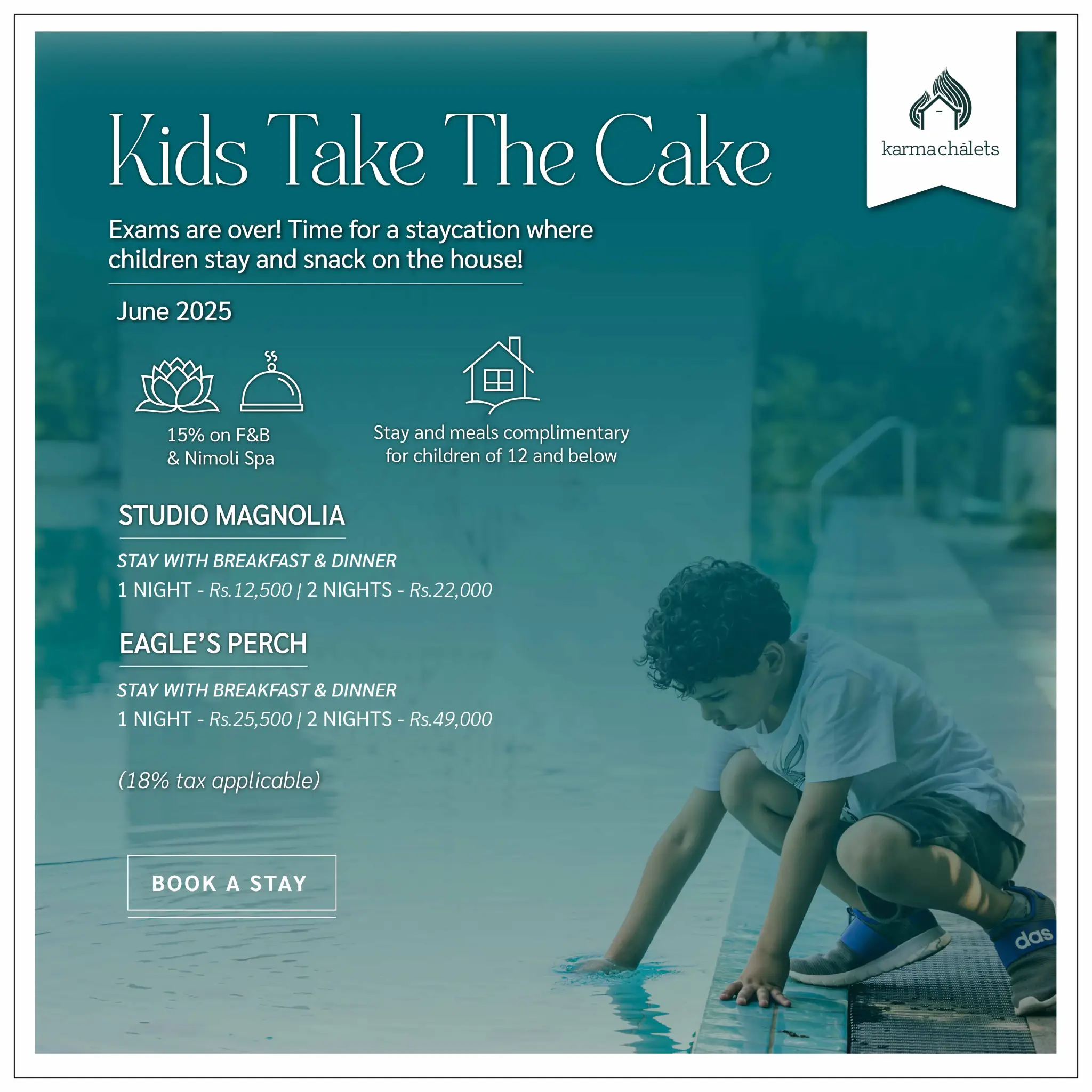 chalet offers 2025 01 min 2048x2048 2 1
