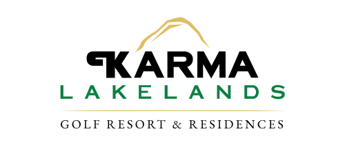Karma_Lakelands_Logo