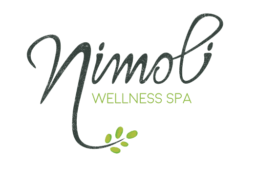 Nimoli_Spa_Logo-qh6sgx3dlj7tj105i4yl7dvx8fpqg9c09qr3ox1kaw-compress