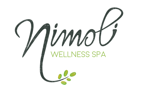 Nimoli_Spa_Logo