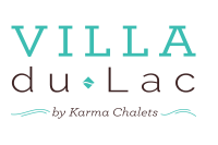 VilladuLac_Logo