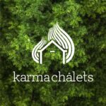 Karma Chalets - Boutique Hotel