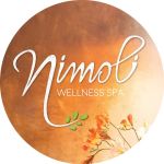 Nimoli Wellness Spa